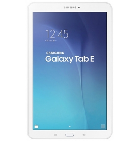 galaxy tab e 9.6 8gb